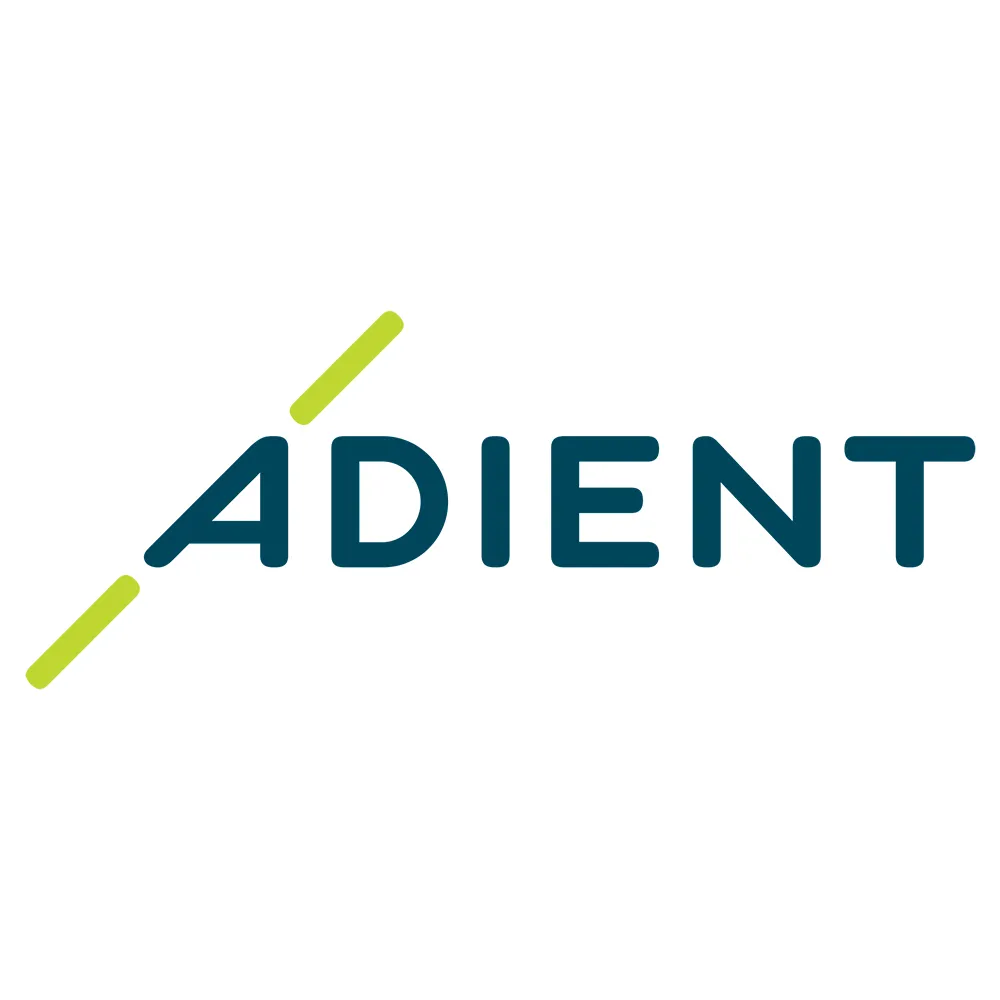 Adient