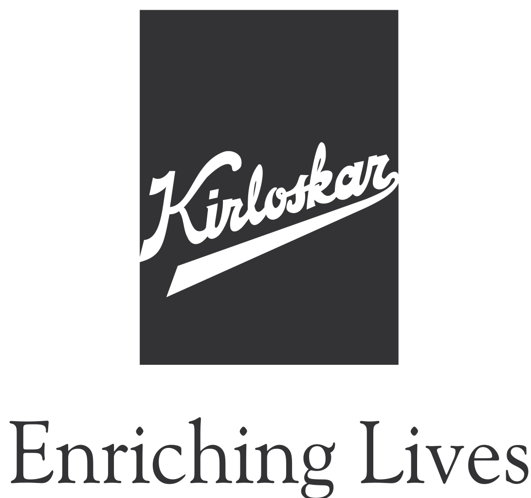 kirloskar
