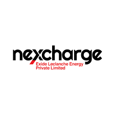 Nextcharge