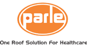Parle