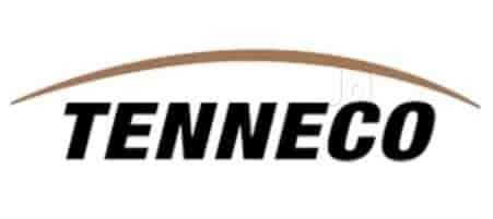 Tenneco
